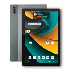 MLAB - Tablet Studio Phone 10″ Octa Core
