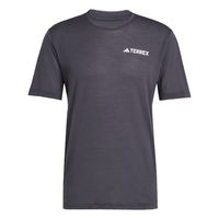 Polera Terrex Xperior Climacool+