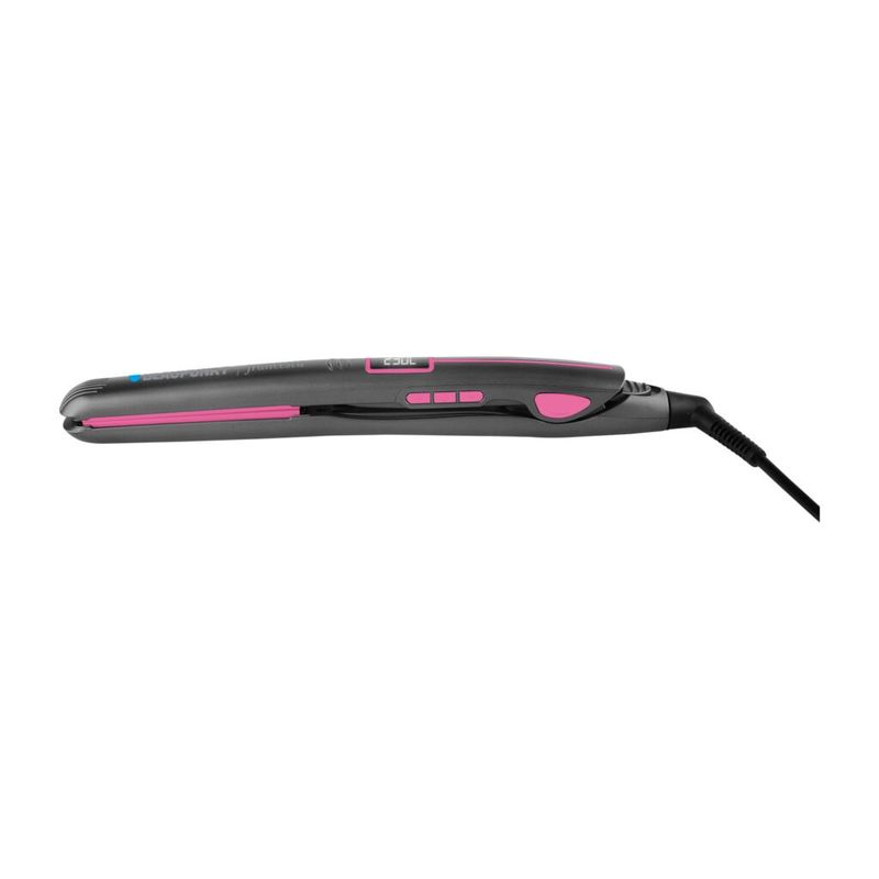 BLAUPUNKT - Alisadora de Cabello Blaupunkt TourmalineION™ - Francesca