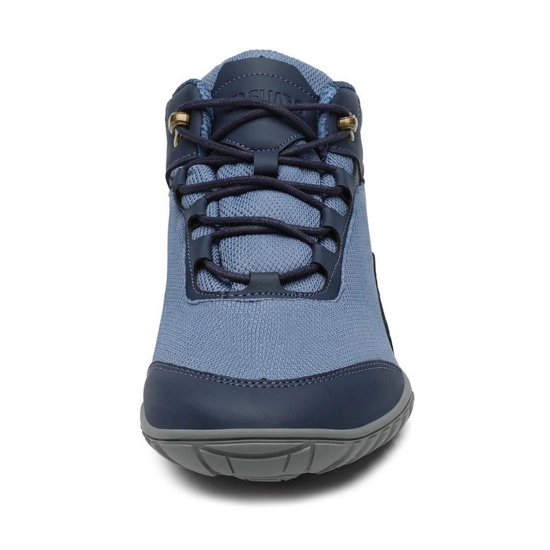 SAGUARO CHILE - Botas unisex barefoot Saguaro Brave 1
