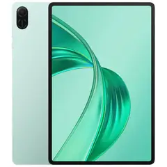 HONOR - Tablet X9 6GB RAM y 128GB ROM 11'' WIFI - Verde