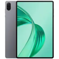 HONOR - Tablet X9 8GB RAM y 128GB ROM 11'' WIFI - Gris
