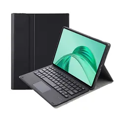 HONOR - Tablet X9 8GB + 256GB 11'' WIFI - Gris con Teclado Negro
