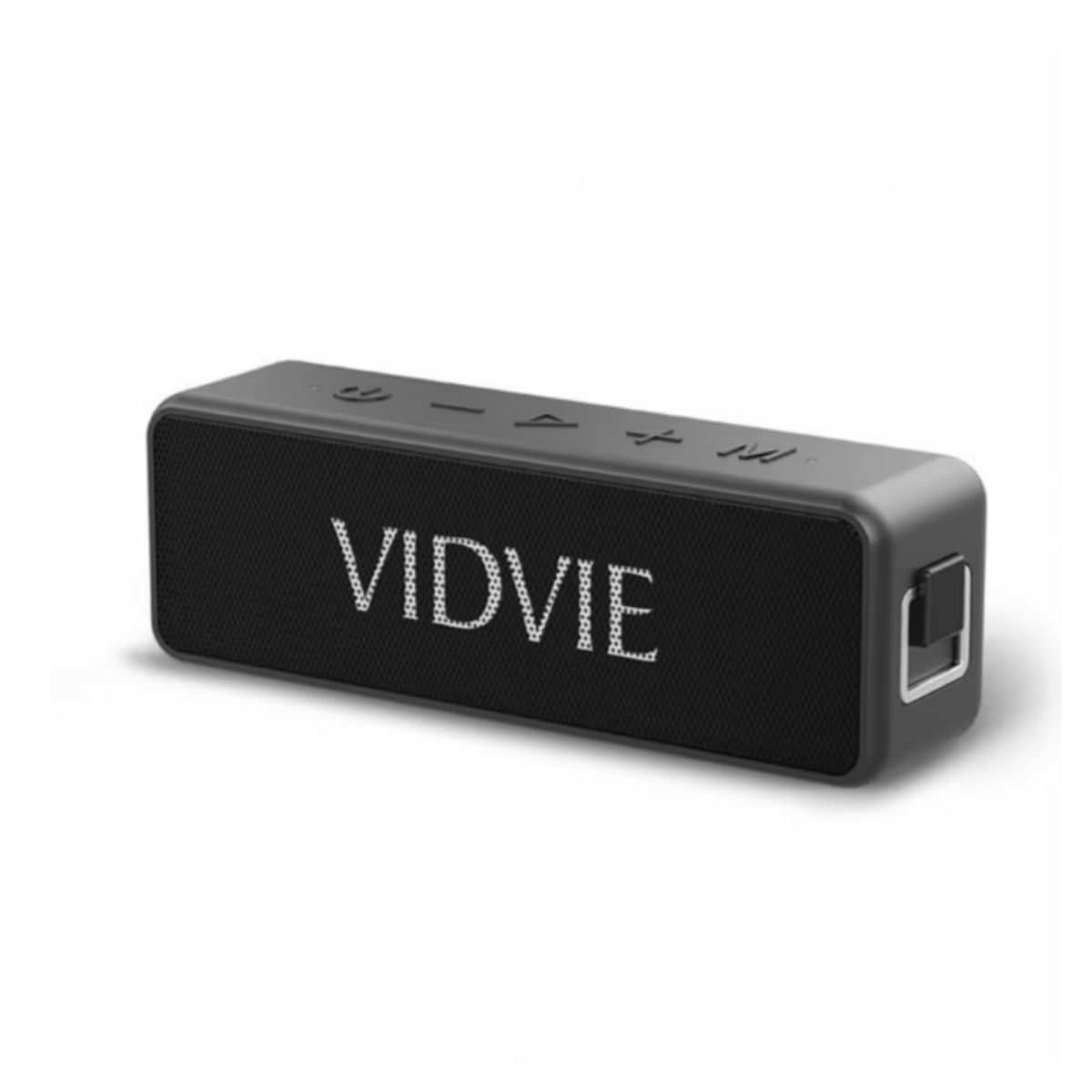 IRM - Parlante Vidvie Inalámbrico Waterproof Y Tws