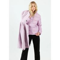 Parka Mujer 3 En 1 Zania.