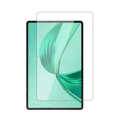 GENERICO - Lámina De Vidrio Templado Para Honor Pad X8A