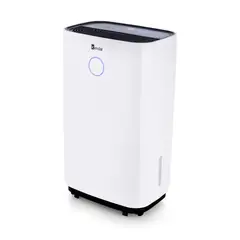 KENDAL - Deshumidificador OL20-D025C 20 Litros