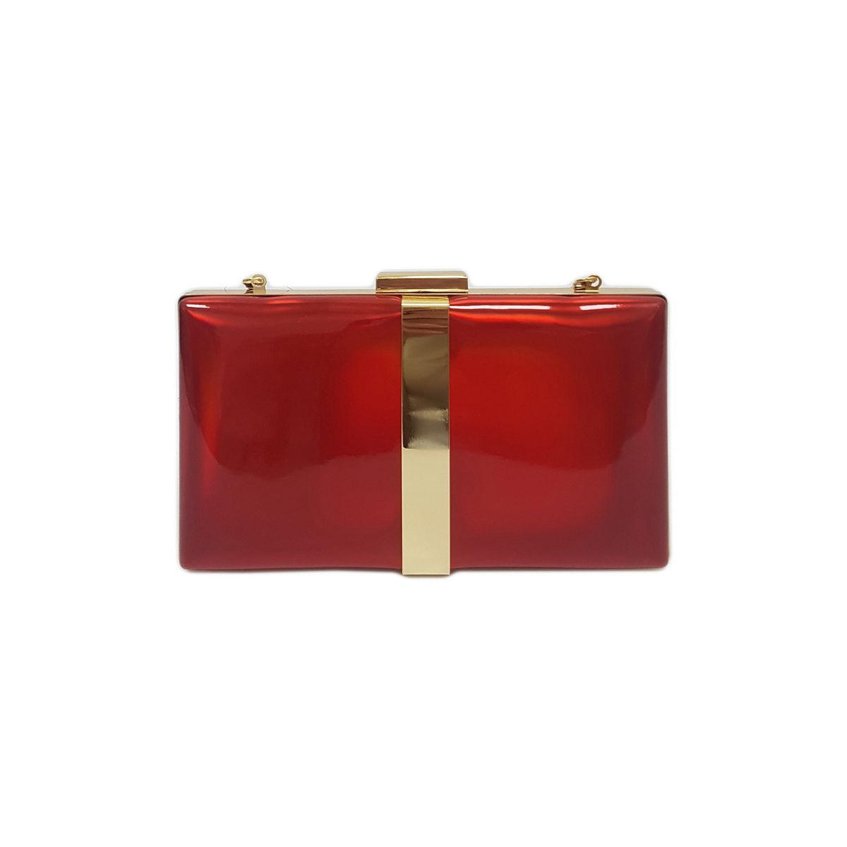 GENERICO - Cartera De Fiesta Para Dama April