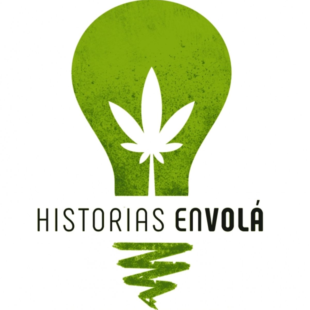 PLAZA & JANES - Libro Historias en volá - Simón Espinosa