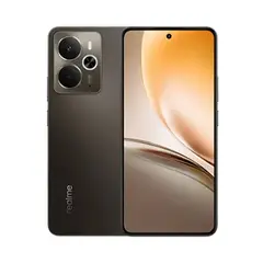 REALME - Cellphone 14 5G 8GB 256GB titanio-RMX3943