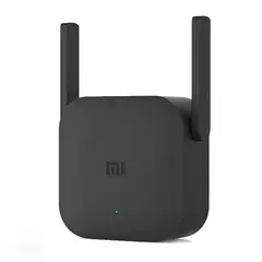 XIAOMI - WiFi Pro Amplifier 300Mbps WiFi Smart Extender Router
