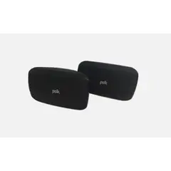 POLK AUDIO - Altavoces Inalámbricos DSB3 Surround Derecho e Izquierdo