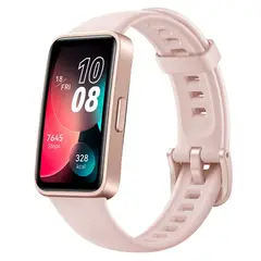 HUAWEI - Band 8 1.47 Pulsera Reloj -Rosa CHINA VERSION