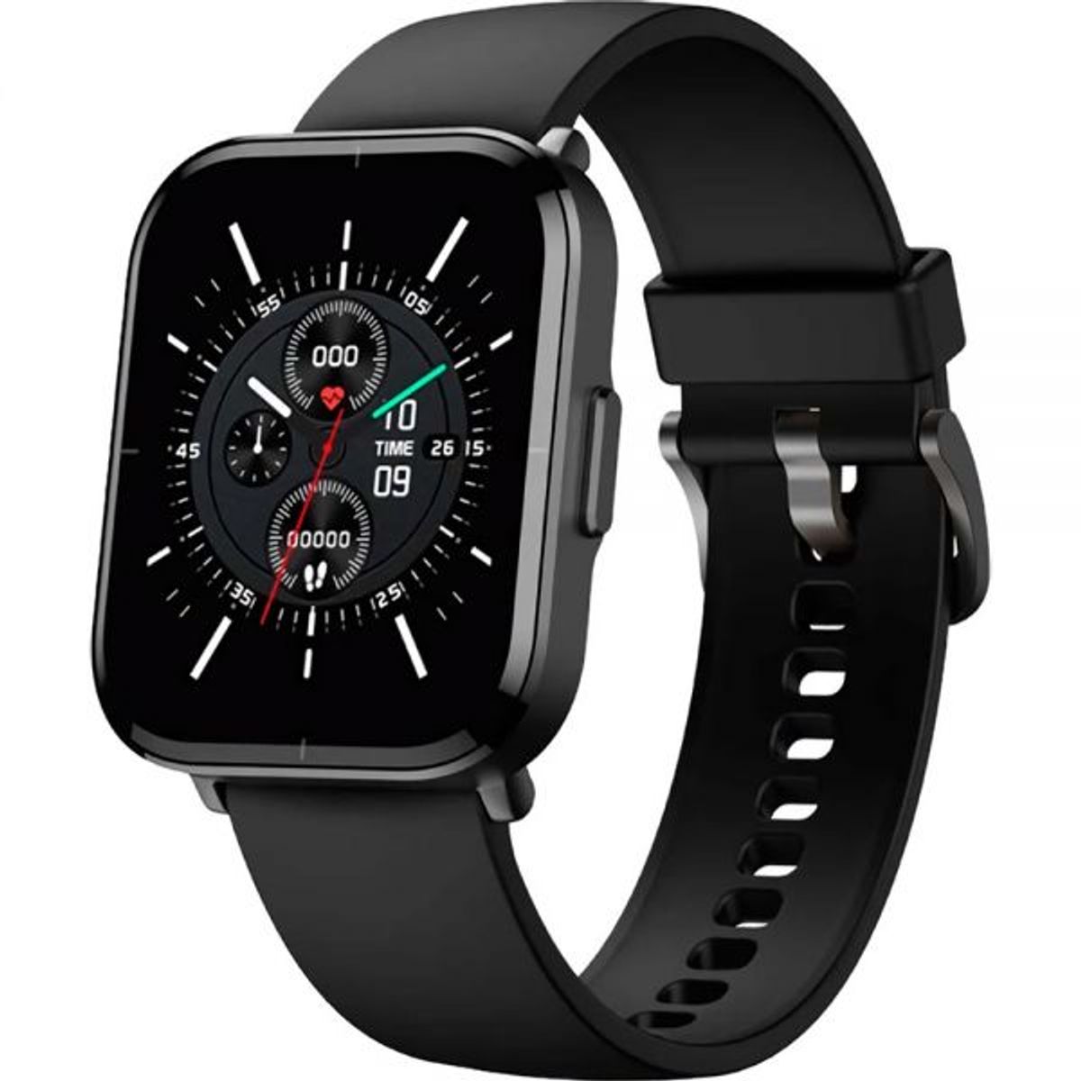 MIBRO - Smartwatch Mibro Color Reloj Inteligente