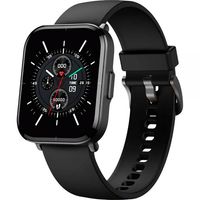 Smartwatch Color Reloj Inteligente