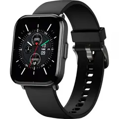 MIBRO - Smartwatch Color Reloj Inteligente