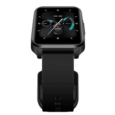 Imagen 2 del producto Smartwatch Color Reloj Inteligente