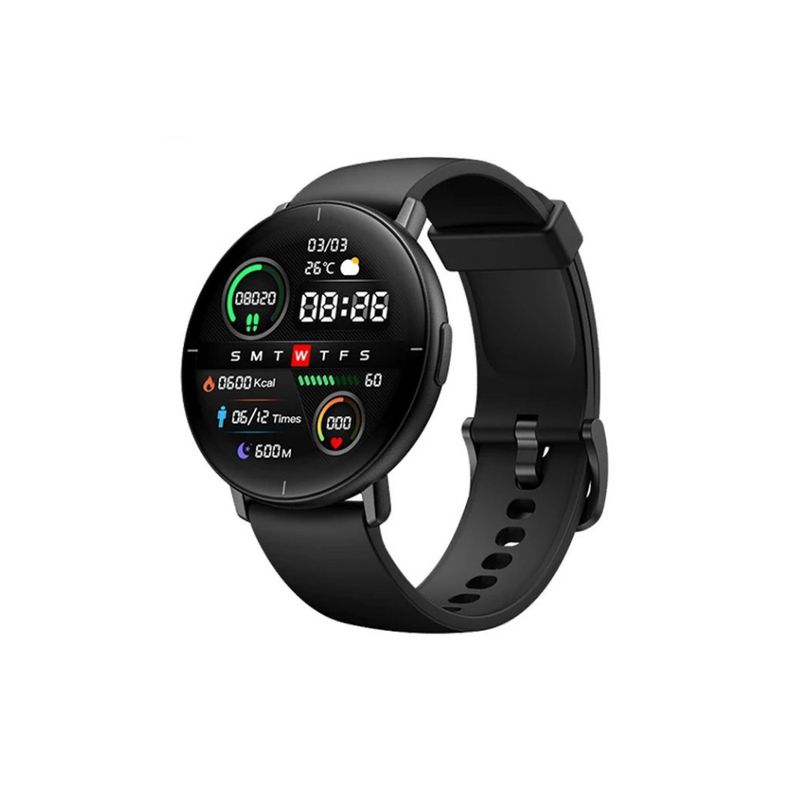 MIBRO - Smartwatch Mibro Lite DE Pantalla AMOLED 1.3