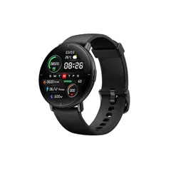 MIBRO - Smartwatch Lite DE Pantalla AMOLED 1.3