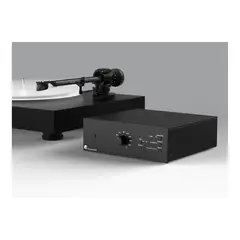 PRO JECT AUDIO - Pro-Ject Stereo Box DS3 Amplificador Integrado