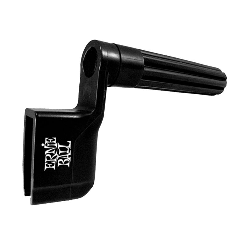 ERNIE BALL - Enrollador de Cuerdas Pegwinder