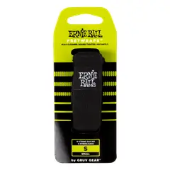 ERNIE BALL - FretWraps by Gruv Gear - SM
