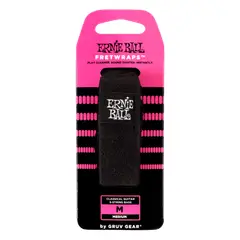 ERNIE BALL - FretWraps by Gruv Gear - MD
