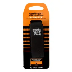 ERNIE BALL - FretWraps by Gruv Gear - LG