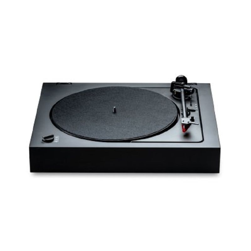 PRO JECT AUDIO - Pro-Ject  A2  Tornamesa Automática