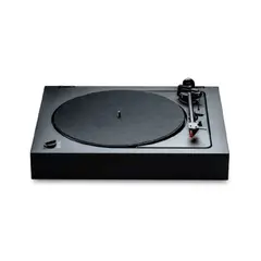PRO JECT AUDIO - Pro-Ject A2 Tornamesa Automática