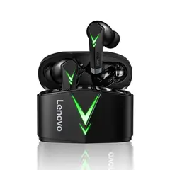 LENOVO - Audífonos Inalámbricos LP6