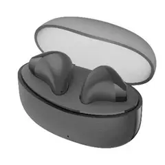 EDIFIER - Audífonos X2S 9D Wifi Bluetooth - Negro