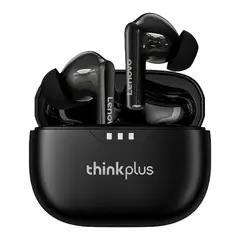 LENOVO - Audífonos LP3 Pro - Negro