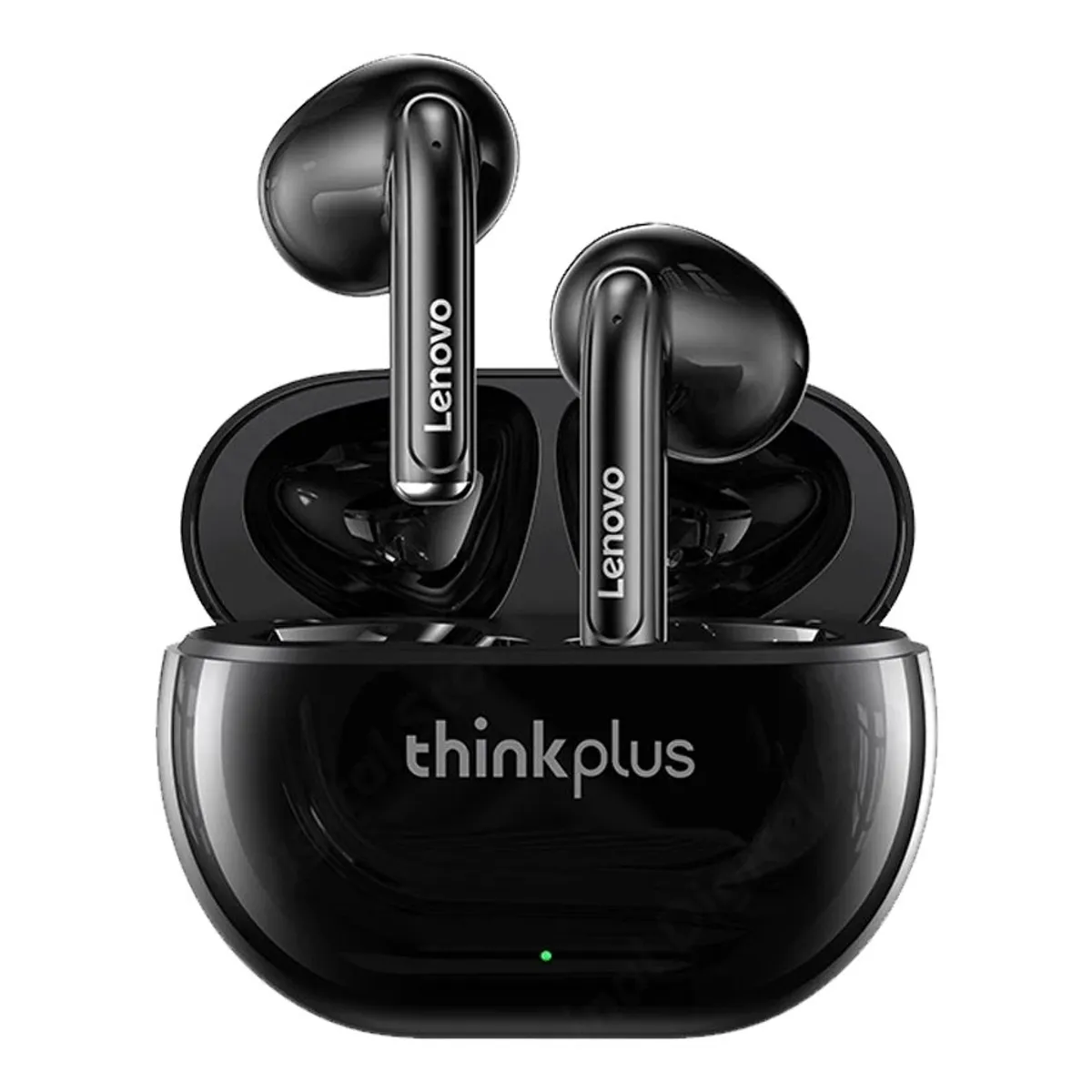 LENOVO - Audífonos Lenovo XT93 - Negro