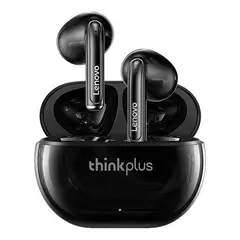 LENOVO - Audífonos XT93 - Negro