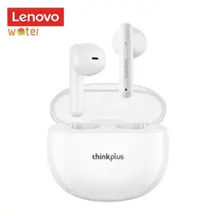 LENOVO - Audífonos LP1 Pro - Blanco