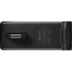 ABUS - Aldaba Portacandado Serie 125 150mm Acero Endurecido