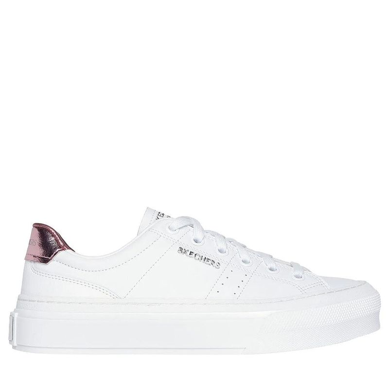 SKECHERS - Zapatillas Urbanas Skechers Mujer Selene-Sophisticated 185280WPK