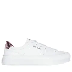 SKECHERS - Zapatillas Urbanas Mujer Selene-Sophisticated 185280WPK