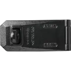 ABUS - Aldaba Portacandado Serie 130 180mm Acero Endurecido