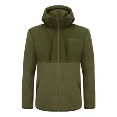 GNOMO - Heavy Polar Eco Hovenirito Kids