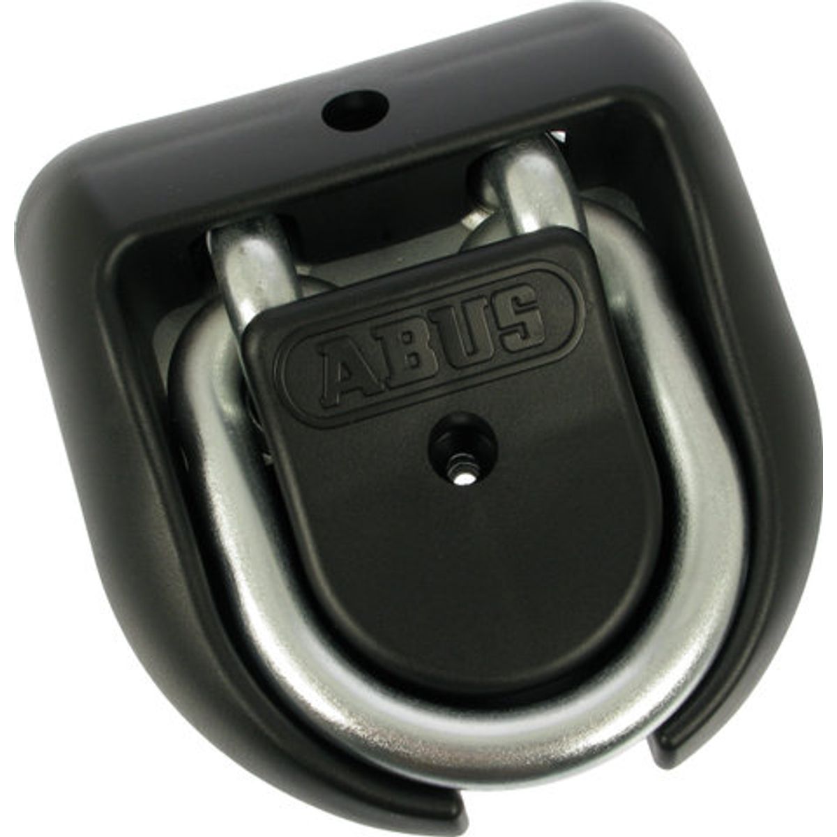 ABUS - Aldaba Serie WBA100 Acero Endurecido