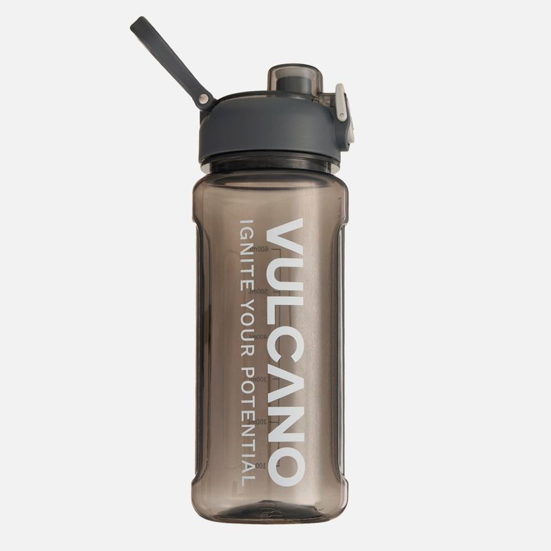 VULCANO - Botella deportiva 600ml