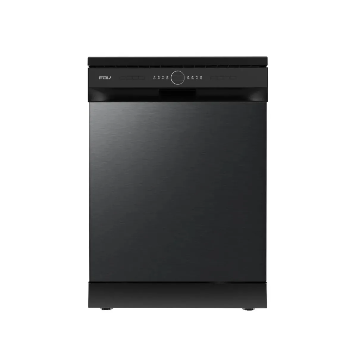 FDV - Lavavajillas FS FDV Chef 14C