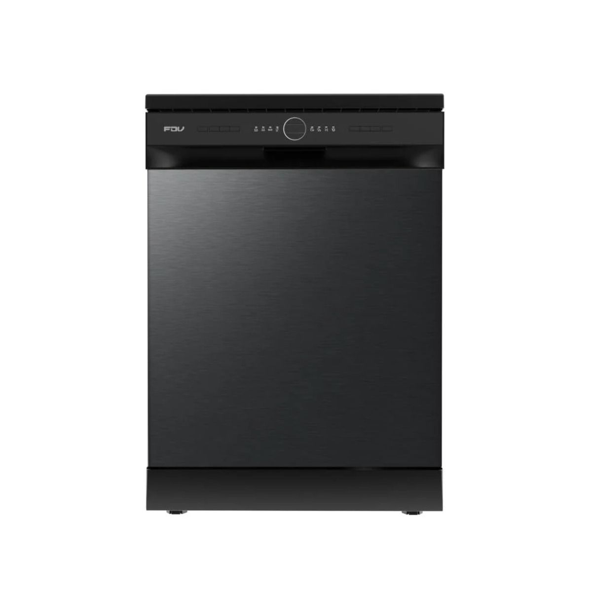 FDV - Lavavajillas FS FDV Chef 14C