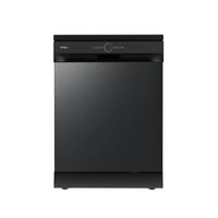 Lavavajillas FS Chef 14C