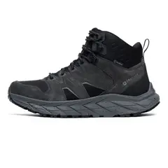MARMOT - Zapato Hombre Karri Mid Negro