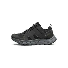 MARMOT - Zapatilla Hombre Karri Low Negro