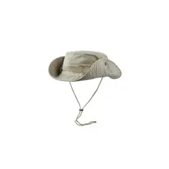 GENERICO - GORRO TIPO PESCADOR