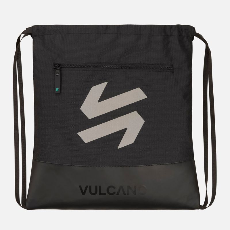 VULCANO - Morral Deportivo Training Vulcano